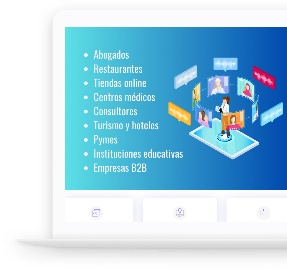 fconsulting-nichos-de-trabajo