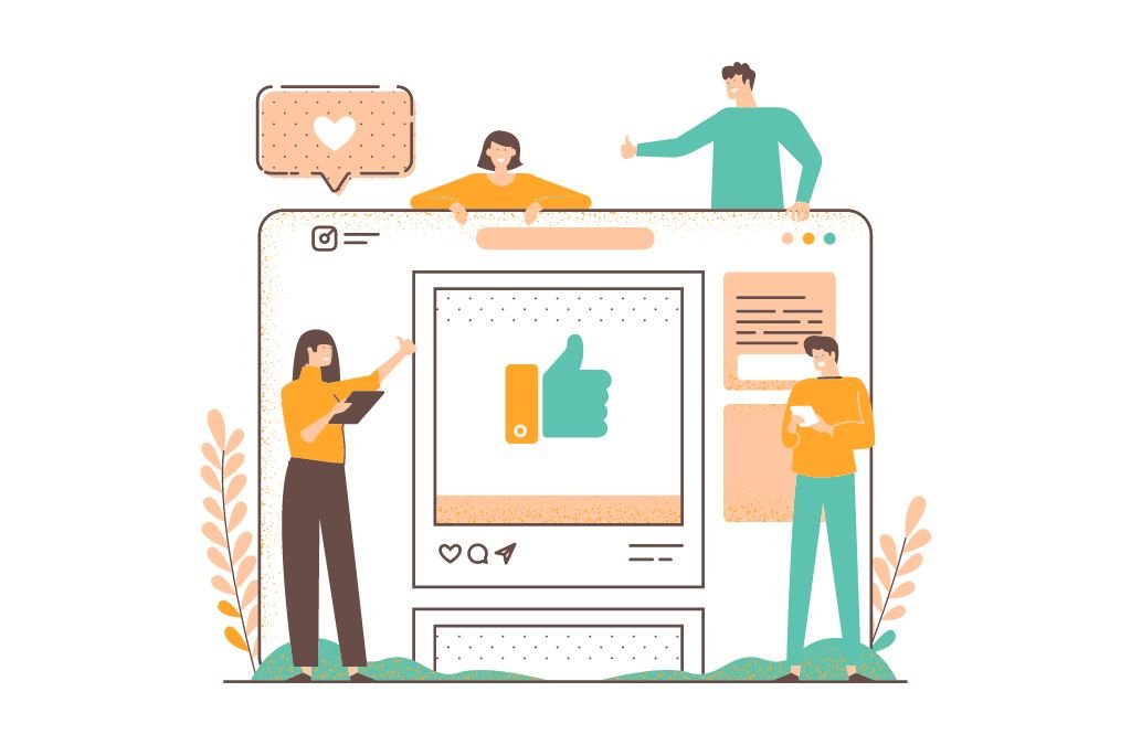 Blog-Fconsulting-marketing-digital Fconsulting-marketing-digital