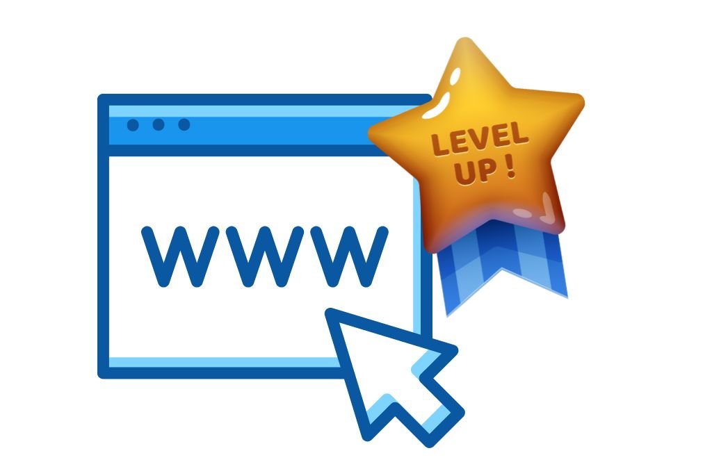 Blog-Fconsulting-posiciona-tu-sitio-web Fconsulting-posiciona-tu-sitio-web