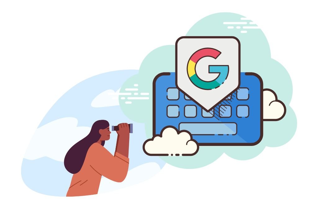 Conquistando la Publicidad en Línea: Un Vistazo a Google Ads