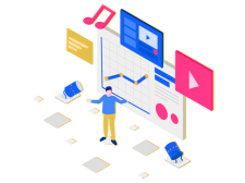 Fconsulting-marketing-de-contenido