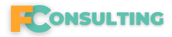 fconsulting-logo