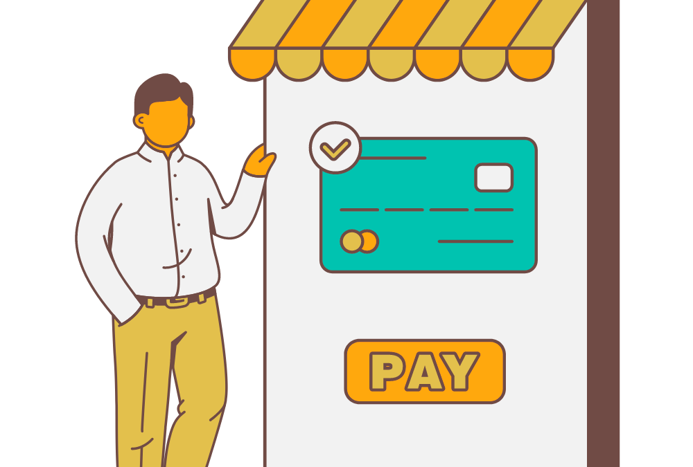 Cómo Identificar un Ecommerce Confiable y Evitar Estafas Online