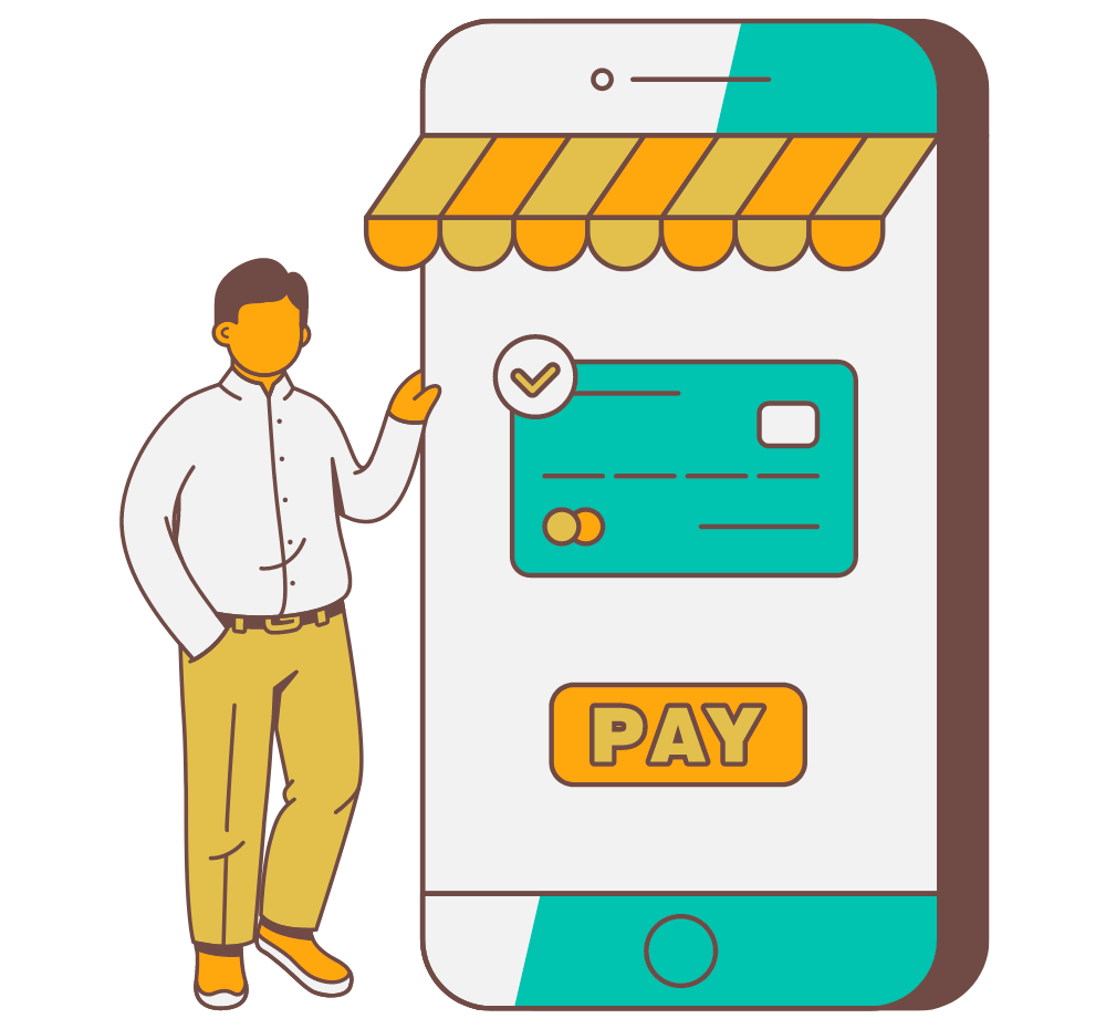 fconsulting-llega-al-siguiente-nivel1