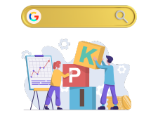 fconsulting-posicionamiento-en-google